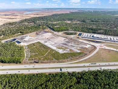 This 2.53-acre commercial site with significant interstate and - photo 15