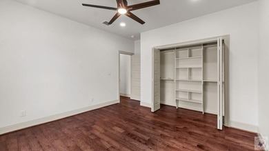 Welcome home to your private retreat! 11 Lewis Lane is the - photo 15