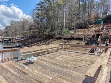 Don't miss this incredible opportunity to own an affordable - photo 16