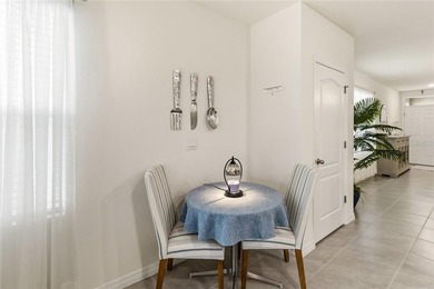 SELLER MOTIVATED! Welcome to this immaculate 3-bedroom - photo 16