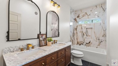 Welcome home to your private retreat! 11 Lewis Lane is the - photo 16