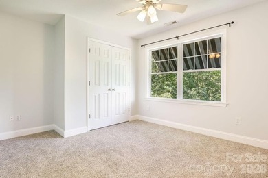 Enjoy mountain views at home and lake access from your very own - photo 17