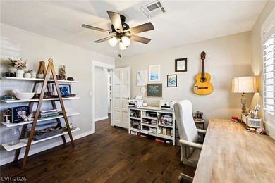 Stunning, Fully Remodeled home in one of Boulder City's most - photo 17