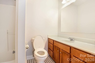 Enjoy mountain views at home and lake access from your very own - photo 18