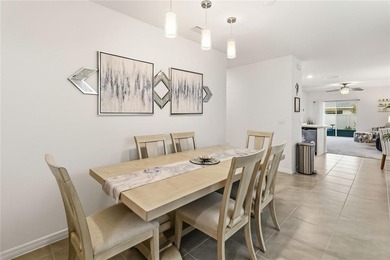 SELLER MOTIVATED! Welcome to this immaculate 3-bedroom - photo 18