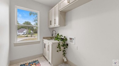 Welcome home to your private retreat! 11 Lewis Lane is the - photo 18