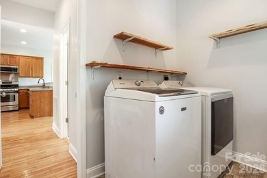 Enjoy mountain views at home and lake access from your very own - photo 19