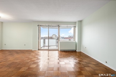 Very spacious 2-bedroom/ 2-full bathroom, 1324 sqft corner unit