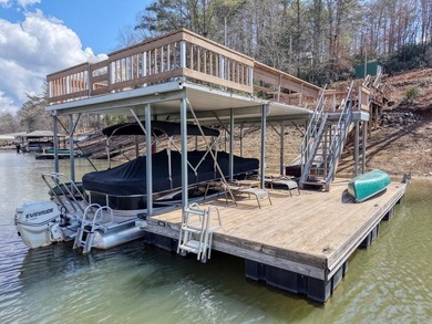 Don't miss this incredible opportunity to own an affordable - photo 19