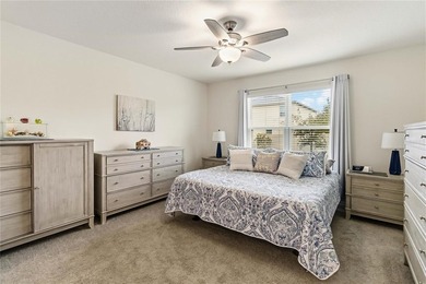 SELLER MOTIVATED! Welcome to this immaculate 3-bedroom - photo 19