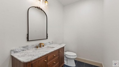 Welcome home to your private retreat! 11 Lewis Lane is the - photo 19
