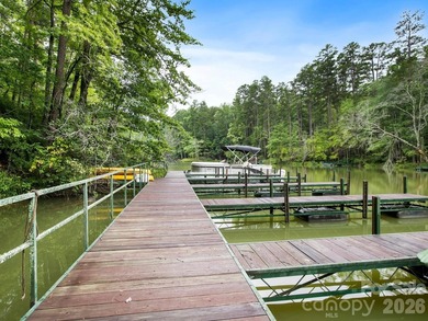 Enjoy mountain views at home and lake access from your very own - photo 20