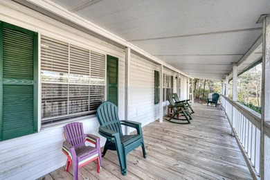 Don't miss this incredible opportunity to own an affordable - photo 20