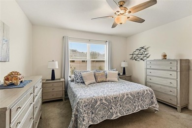 SELLER MOTIVATED! Welcome to this immaculate 3-bedroom - photo 20