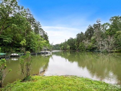 Enjoy mountain views at home and lake access from your very own - photo 21