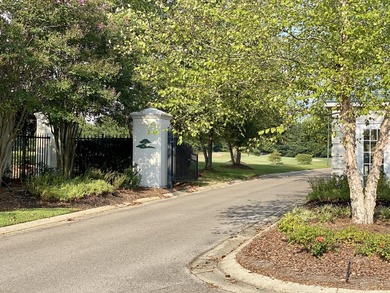 BUILD YOUR DREAM HOUSE on this corner lot in the gorgeous SHADOW - photo 1