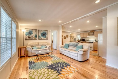 Don't miss this incredible opportunity to own an affordable - photo 21