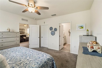 SELLER MOTIVATED! Welcome to this immaculate 3-bedroom - photo 21