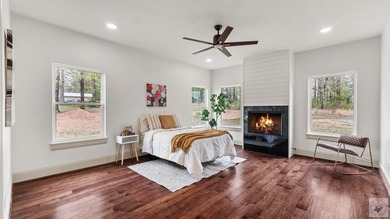 Welcome home to your private retreat! 11 Lewis Lane is the - photo 21