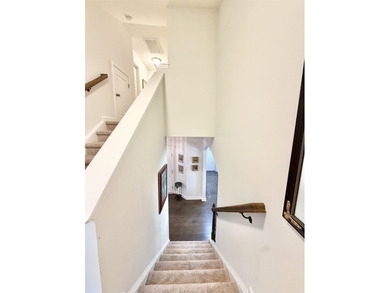 Welcome to this spacious and beautifully maintained 3-bedroom - photo 22