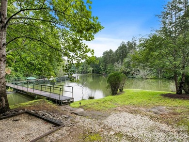 Enjoy mountain views at home and lake access from your very own - photo 22