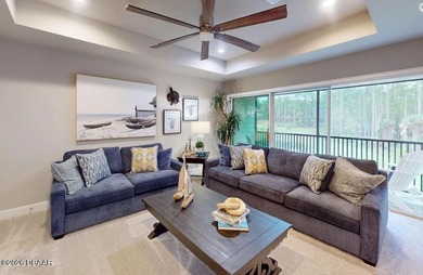 NEW PHASE AND BRAND NEW PLANS! The Blossom III, a two-story - photo 22