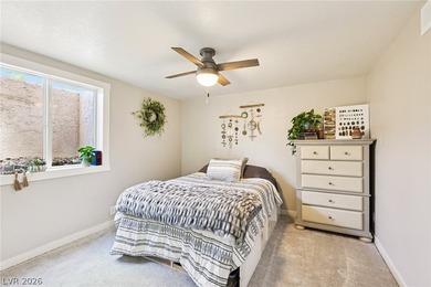 Stunning, Fully Remodeled home in one of Boulder City's most - photo 22