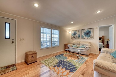 Don't miss this incredible opportunity to own an affordable - photo 22