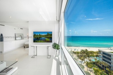 Expansive, amazing Ocean, Sunset and Pool Views! All white and - photo 2