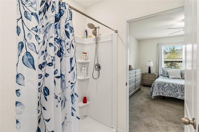 SELLER MOTIVATED! Welcome to this immaculate 3-bedroom - photo 22