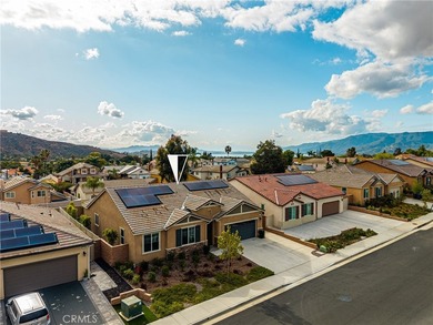 29144 Oak Grove - photo 2