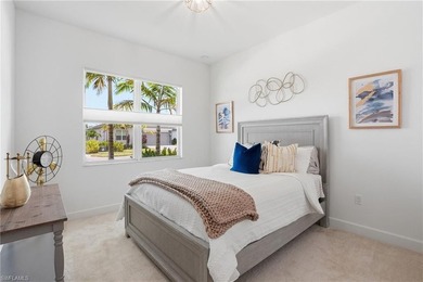 Welcome to this light-filled, move-in ready 2-bedroom + den - photo 22