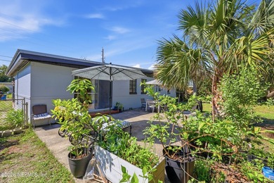 SELLER OFFERING $5,000 TOWARD BUYER CLOSING COSTS WITH A - photo 22