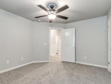 Welcome to Cedar Lane, where luxury, comfort, and thoughtful - photo 22