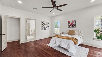 Welcome home to your private retreat! 11 Lewis Lane is the - photo 22