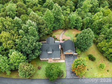 Enjoy mountain views at home and lake access from your very own - photo 23