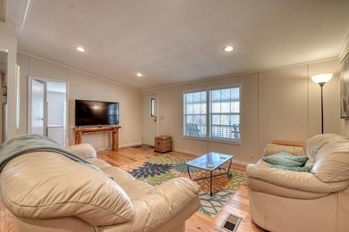 Don't miss this incredible opportunity to own an affordable - photo 23
