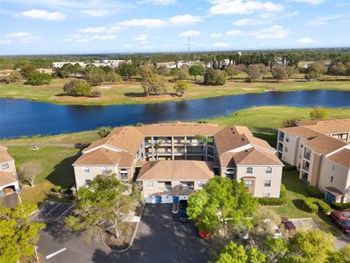 Welcome to Bermuda Dunes! Enjoy peaceful living in this - photo 3