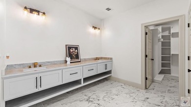 Welcome home to your private retreat! 11 Lewis Lane is the - photo 23