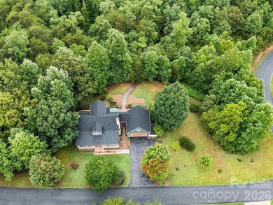 Enjoy mountain views at home and lake access from your very own - photo 24