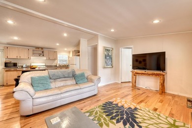 Don't miss this incredible opportunity to own an affordable - photo 24
