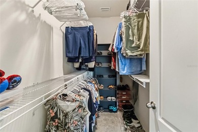 SELLER MOTIVATED! Welcome to this immaculate 3-bedroom - photo 24