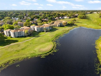 Welcome to Bermuda Dunes! Enjoy peaceful living in this - photo 4