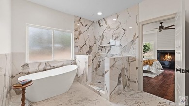 Welcome home to your private retreat! 11 Lewis Lane is the - photo 24