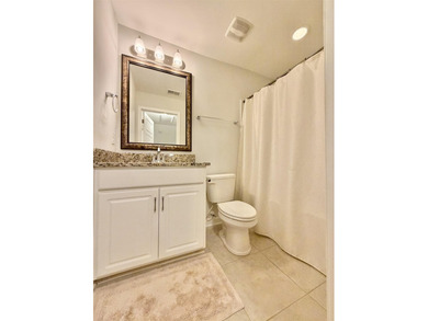 Welcome to this spacious and beautifully maintained 3-bedroom - photo 25
