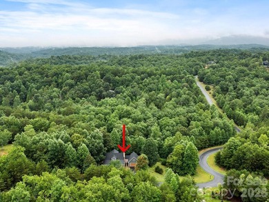 Enjoy mountain views at home and lake access from your very own - photo 25