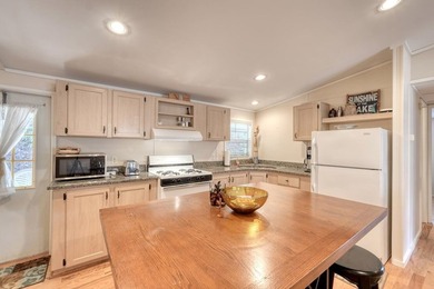 Don't miss this incredible opportunity to own an affordable - photo 25