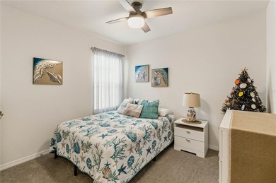 SELLER MOTIVATED! Welcome to this immaculate 3-bedroom - photo 25