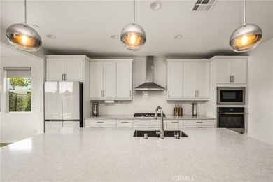 29144 Oak Grove - photo 5