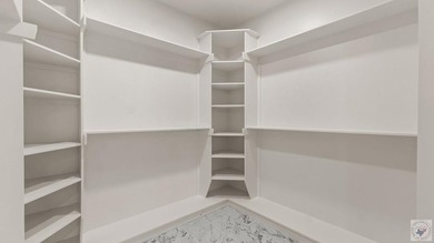 Welcome home to your private retreat! 11 Lewis Lane is the - photo 25